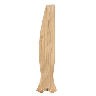 Spitfire Blade Set in Natural (26|B6720-54N)