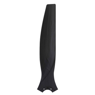 Spitfire Blade Set in Black (26|B6720-54BL)