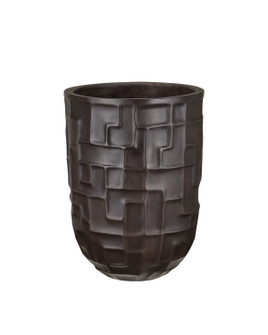 Cultivar Planter in Lava (142|2200-0067)