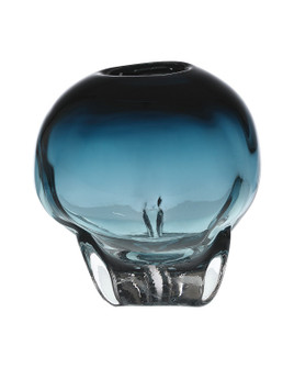 Aubrey Vase in Blue (142|1200-1151)