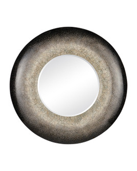 Tessera Mirror in Cream / Black (142|1000-0190)