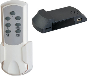Accessories Ceiling Fan Remote (16|FCTHAND)