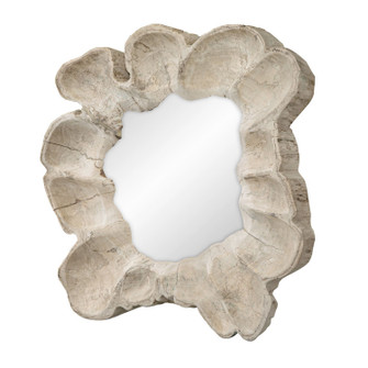 Ariadne Mirror in Natural (52|08409)