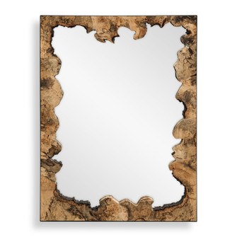 Abraham Mirror in Natural (52|08407)