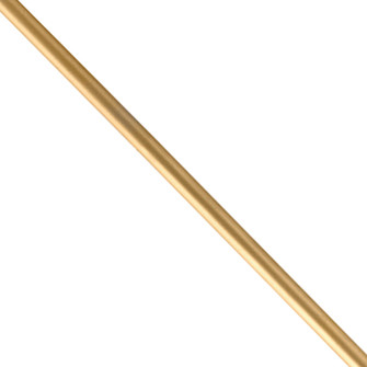 Stem Stem in Deluxe Gold (13|S12DXG6S01)