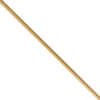 Stem Stem in Piastra Gold (13|6060PI)