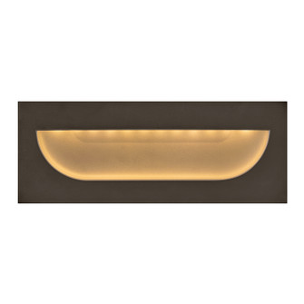 Taza LED Deck in Bronze (13|15115BZ)