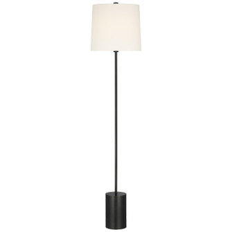 Frederick LED Floor Lamp in Bronze (268|SK 1110BZ-L)