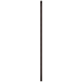 Accessories Fandelight Down Rod in Bronze Gilt (16|FRD0136BZGT)