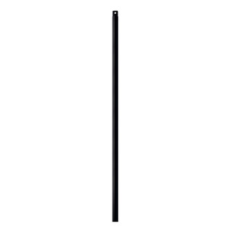 Accessories Accessories in Black (16|FRD0130BK)