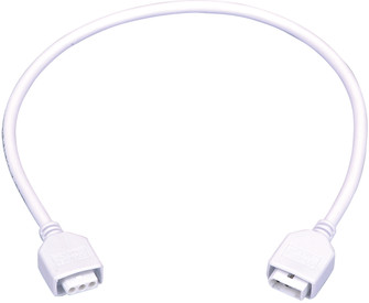 CounterMax MXInterLink5 18'' Connecting Cord in White (16|89952WT)