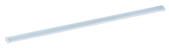 CounterMax MX-L120-LO LED Under Cabinet in White (16|89904WT)