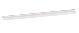CounterMax 5K LED Under Cabinet in White (16|89867WT)