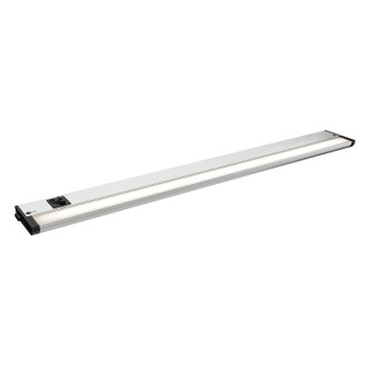 CounterMax 5K LED Under Cabinet in Satin Nickel (16|89866SN)
