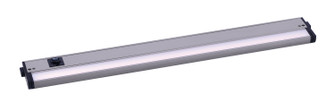 CounterMax 5K LED Under Cabinet in Satin Nickel (16|89865SN)