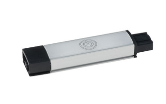 CounterMax 24V Slim Stick Dimmer in Brushed Aluminum (16|89835AL)