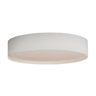 Prime LED Flush Mount (16|10227OM)