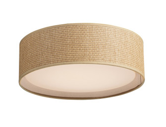 Prime LED Flush Mount (16|10220GC)