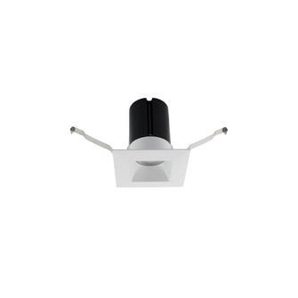 Ion LED Downlight in White (34|R2DSDR-F930-WT)