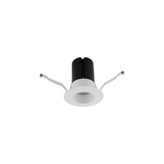 Ion LED Downlight in White (34|R2DRDN-F930-WT)