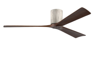 Irene 60''Ceiling Fan in Barnwood (101|IR3H-BW-WA-60)