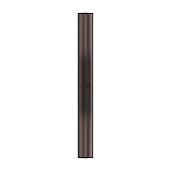 Downrod Down Rod in Brushed Bronze (101|AT-72DR-BB)
