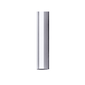 Downrod Down Rod in Polished Chrome (101|AT-5DR-CR)