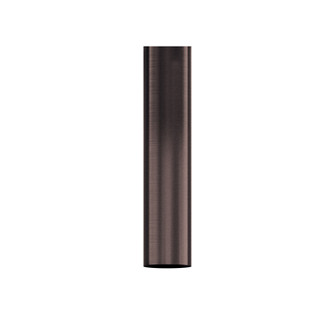 Downrod Down Rod in Brushed Bronze (101|AT-5DR-BB)