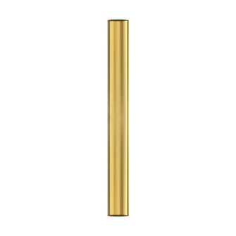 Downrod Down Rod in Brushed Brass (101|AT-48DR-BRBR)