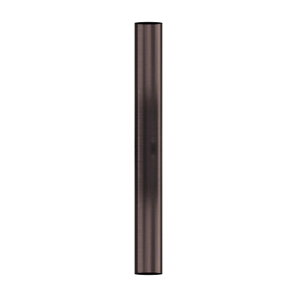 Downrod Down Rod in Brushed Bronze (101|AT-48DR-BB)