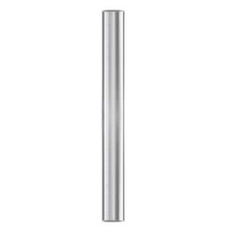 Downrod Down Rod in Brushed Nickel (101|48DR-BN)