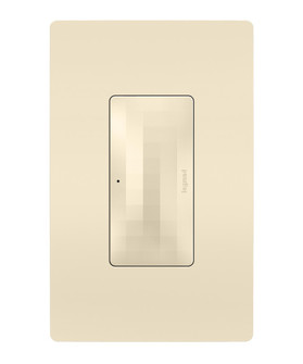 radiant Smart Gateway with Netatmo in Light Almond (246|WNRH1LA)