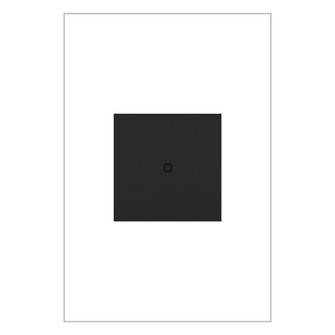 adorne Wireless Remote Smart Switch with Netatmo in Graphite (246|WNAL23G1)