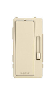 radiant Interchangeable Face Cover in Light Almond (246|RHKITLA)