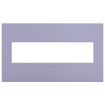 Adorne Gang Wall Plate in Carnival (246|AWP4GCA4)