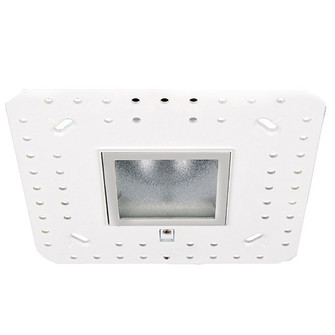 Aether 2'' Trim with LED Light Engine in Haze (34|R2ASAL-N827-HZ)