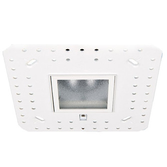 Aether 2'' Trim with LED Light Engine in White (34|R2ASAL-F840-WT)