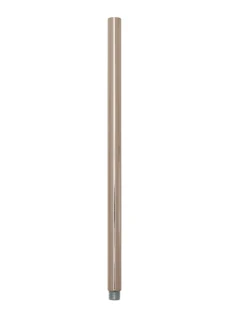 Accessory Stem in Polished Nickel (12|4935PN)