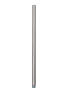 Accessory Stem in Chrome (12|4935CH)