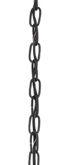 Accessory Outdoor Chain in Textured Black (12|4927BKT)