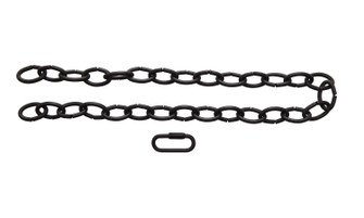Accessory Chain in Olde Bronze (12|4908OZ)