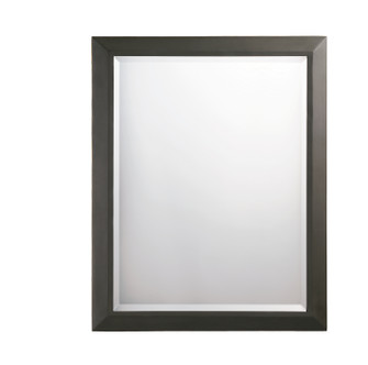 Mirror in Olde Bronze (12|41011OZ)