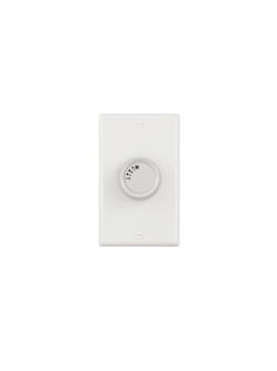 Accessory 4 Speed Rotary Wall Switch 5 A in Multiple (12|370032MUL)