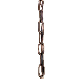 Accessory Chain in Tannery Bronze (12|2996TZ)