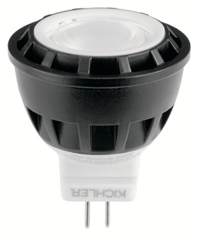 Landscape Led LED Landscape Lamp in Black (12|18162)