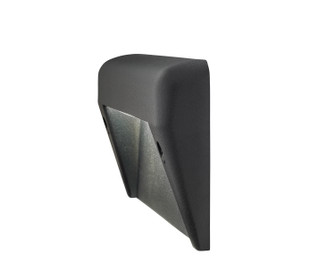 Landscape Led LED Surface-Mount in Textured Black (12|16172BKT30)