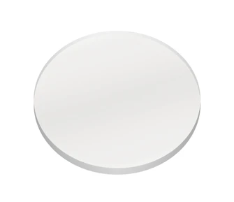 Landscape Led Beam Expander in Frosted (12|16091FRO)