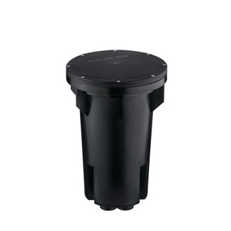 Transformer - Standard Series Transformer in Black (12|15IGT100)