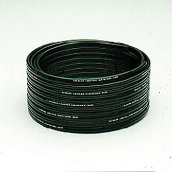 Cable in Black Material (Not Painted) (12|15506BK)