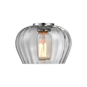 Ballston Glass (405|G92)